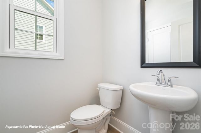 10229 Rainier Trail Drive NW, Huntersville, NC 28078