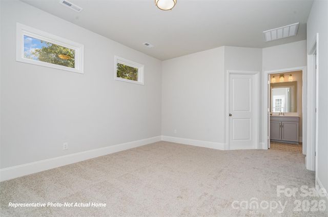 10229 Rainier Trail Drive NW, Huntersville, NC 28078