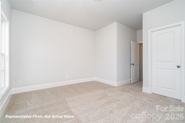 10229 Rainier Trail Drive NW, Huntersville, NC 28078