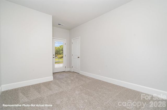 10229 Rainier Trail Drive NW, Huntersville, NC 28078