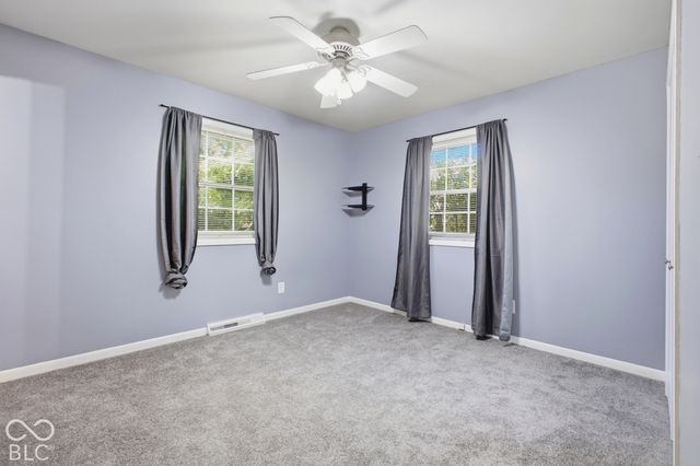 432 Chapel Hill West Drive, Indianapolis, IN 46214