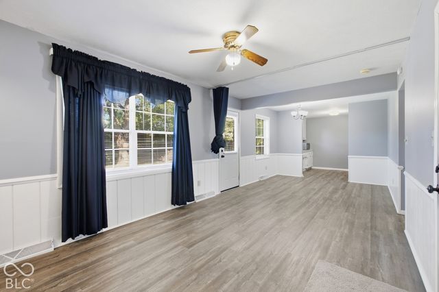 432 Chapel Hill West Drive, Indianapolis, IN 46214