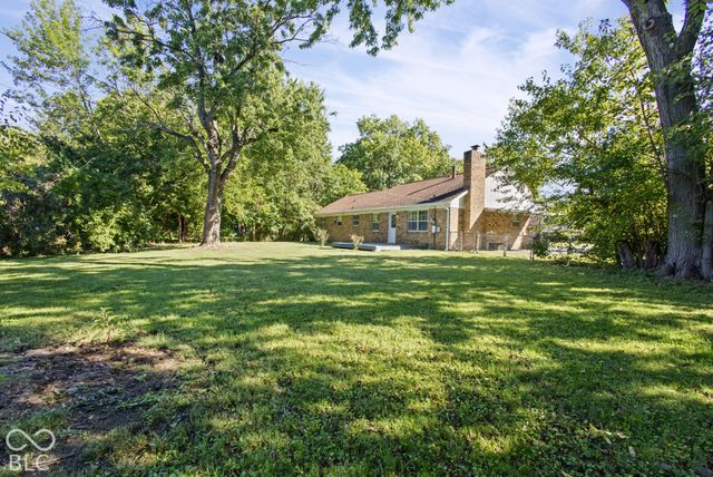 432 Chapel Hill West Drive, Indianapolis, IN 46214