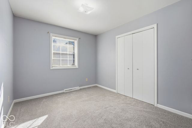 432 Chapel Hill West Drive, Indianapolis, IN 46214