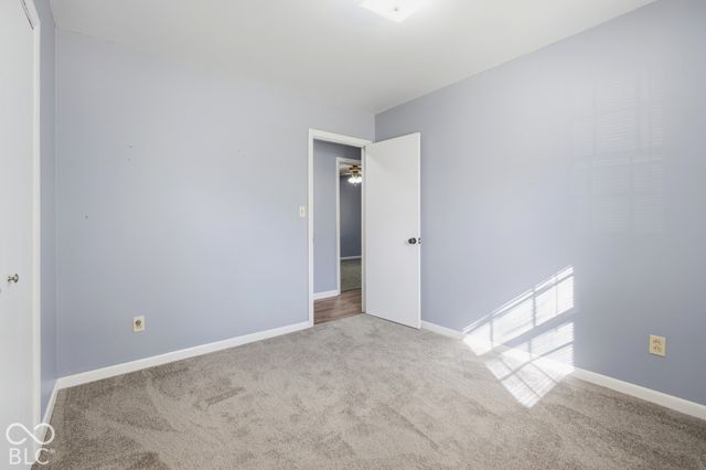 432 Chapel Hill West Drive, Indianapolis, IN 46214