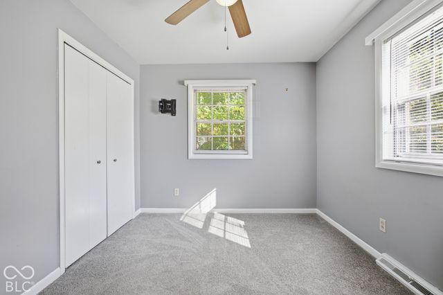 432 Chapel Hill West Drive, Indianapolis, IN 46214