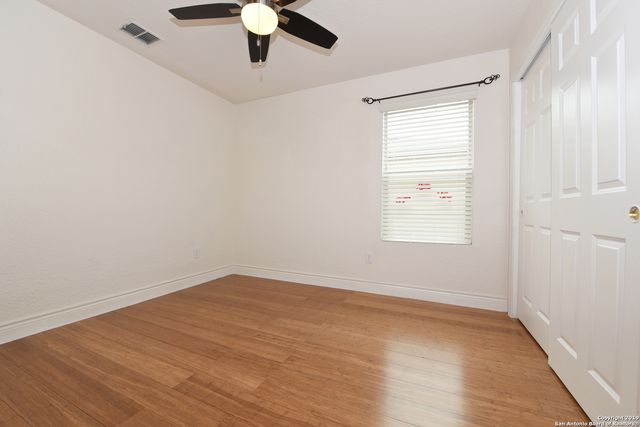 1802 MARUFO VEGA, San Antonio, TX 78245
