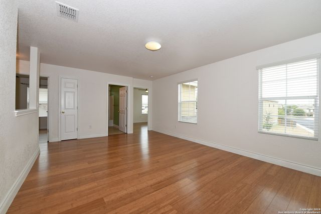 1802 MARUFO VEGA, San Antonio, TX 78245