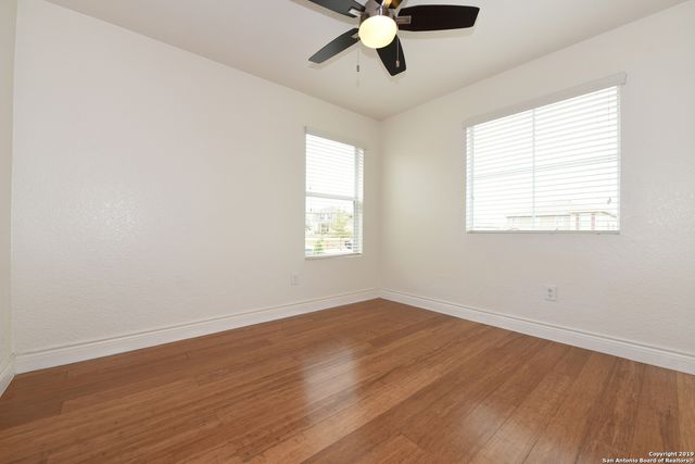 1802 MARUFO VEGA, San Antonio, TX 78245