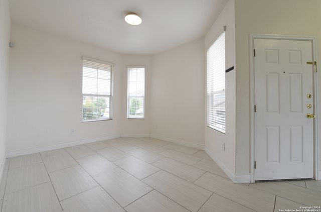 1802 MARUFO VEGA, San Antonio, TX 78245