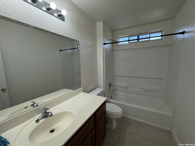 1802 MARUFO VEGA, San Antonio, TX 78245