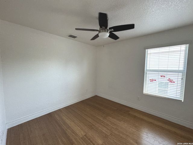 1802 MARUFO VEGA, San Antonio, TX 78245