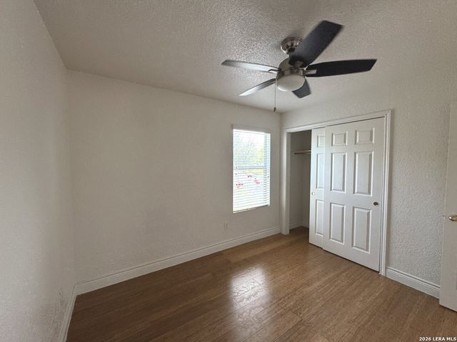 1802 MARUFO VEGA, San Antonio, TX 78245