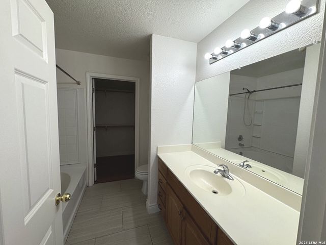 1802 MARUFO VEGA, San Antonio, TX 78245