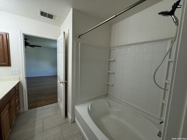 1802 MARUFO VEGA, San Antonio, TX 78245