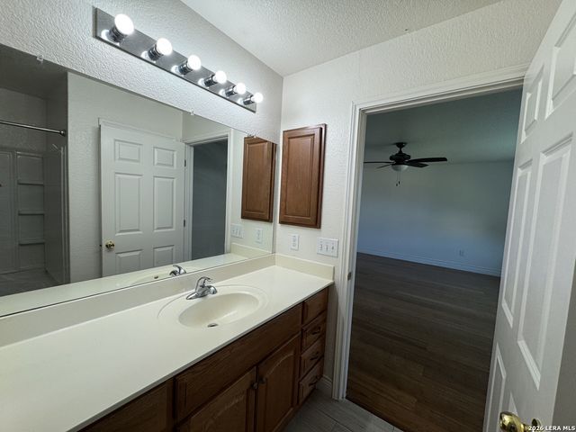1802 MARUFO VEGA, San Antonio, TX 78245