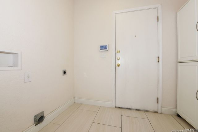 1802 MARUFO VEGA, San Antonio, TX 78245