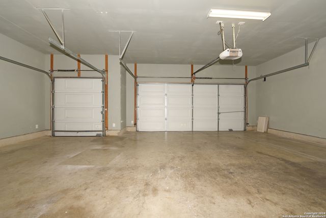 1802 MARUFO VEGA, San Antonio, TX 78245