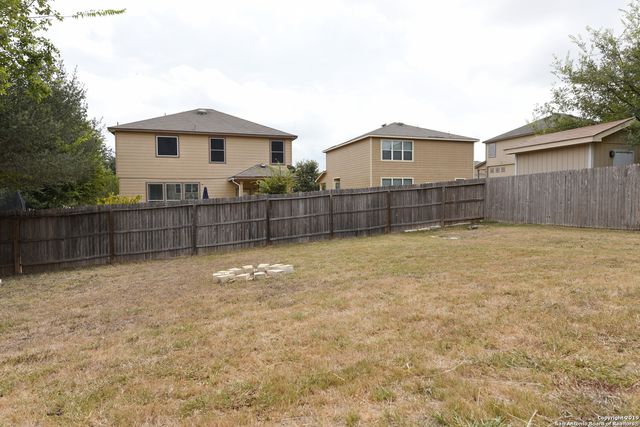 1802 MARUFO VEGA, San Antonio, TX 78245