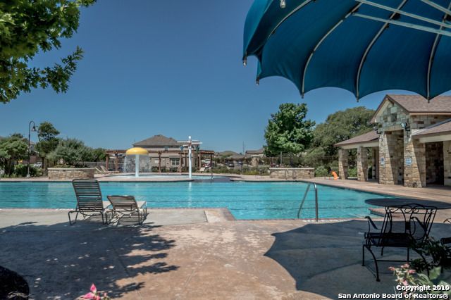 1802 MARUFO VEGA, San Antonio, TX 78245