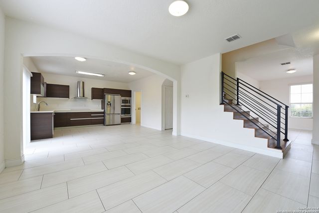 1802 MARUFO VEGA, San Antonio, TX 78245
