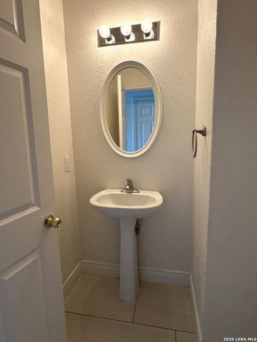 1802 MARUFO VEGA, San Antonio, TX 78245