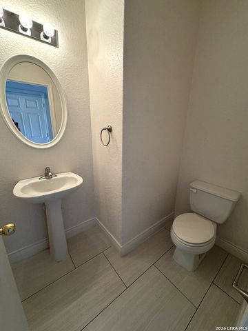 1802 MARUFO VEGA, San Antonio, TX 78245