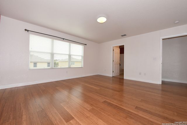 1802 MARUFO VEGA, San Antonio, TX 78245