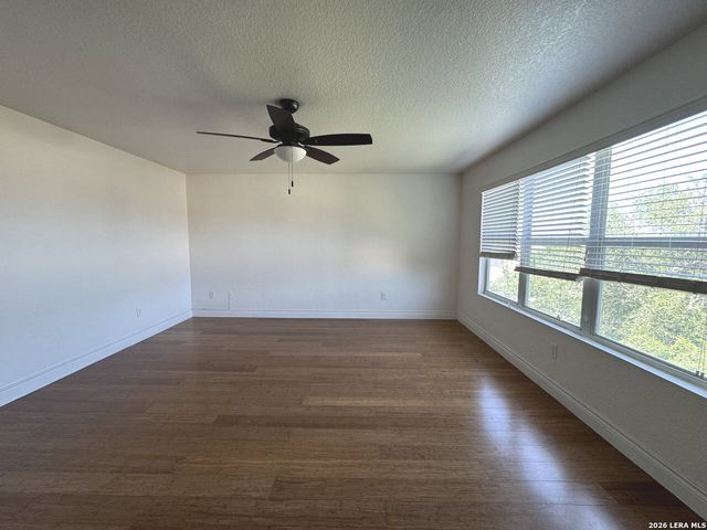 1802 MARUFO VEGA, San Antonio, TX 78245