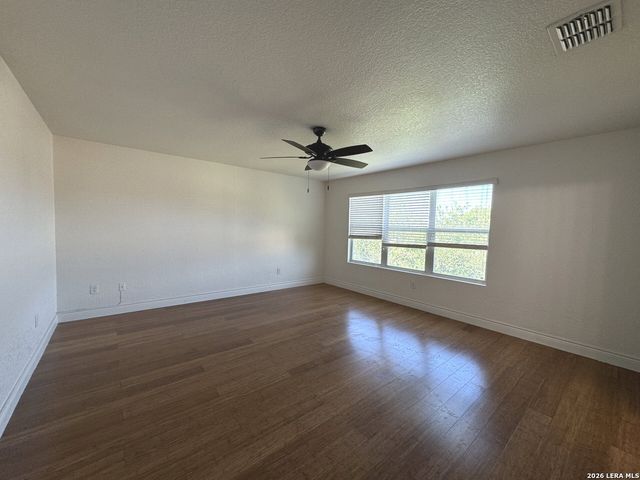 1802 MARUFO VEGA, San Antonio, TX 78245