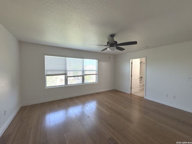 1802 MARUFO VEGA, San Antonio, TX 78245