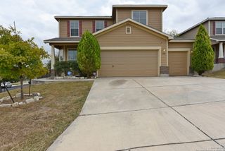 1802 MARUFO VEGA, San Antonio, TX 78245