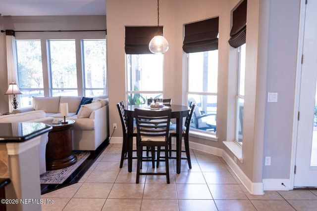 14478 TRANQUILITY CREEK Drive, Jacksonville, FL 32226