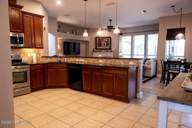 14478 TRANQUILITY CREEK Drive, Jacksonville, FL 32226