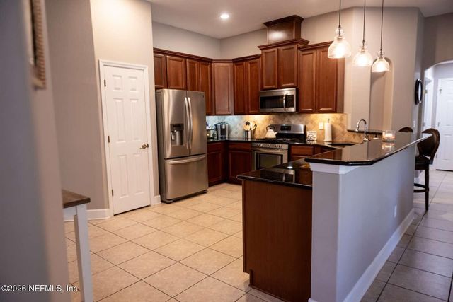 14478 TRANQUILITY CREEK Drive, Jacksonville, FL 32226