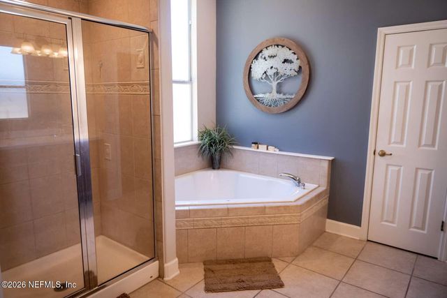 14478 TRANQUILITY CREEK Drive, Jacksonville, FL 32226