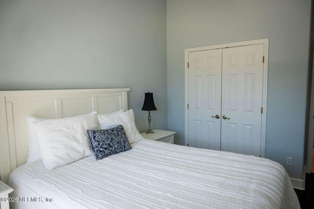 14478 TRANQUILITY CREEK Drive, Jacksonville, FL 32226