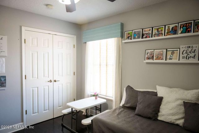 14478 TRANQUILITY CREEK Drive, Jacksonville, FL 32226