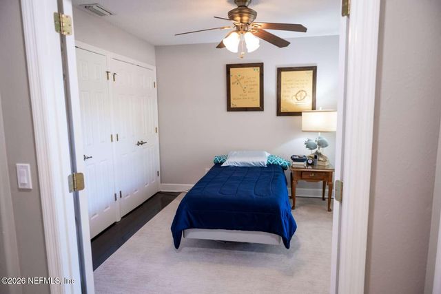 14478 TRANQUILITY CREEK Drive, Jacksonville, FL 32226