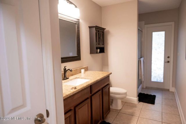 14478 TRANQUILITY CREEK Drive, Jacksonville, FL 32226