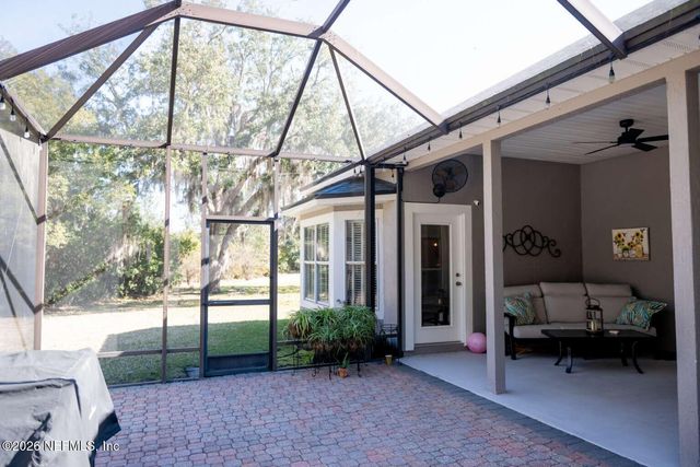 14478 TRANQUILITY CREEK Drive, Jacksonville, FL 32226