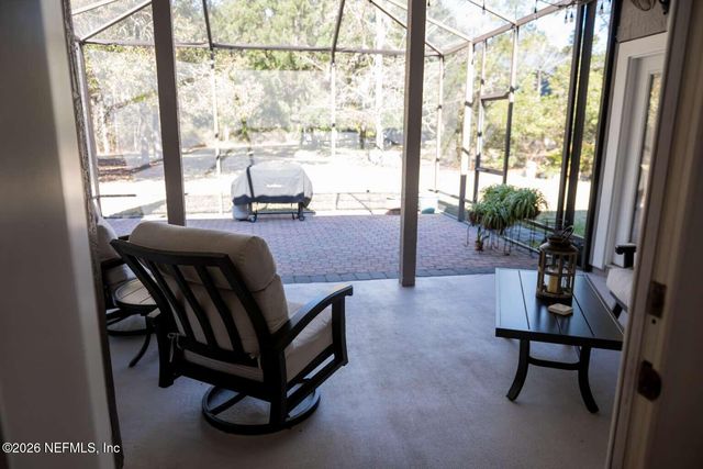 14478 TRANQUILITY CREEK Drive, Jacksonville, FL 32226