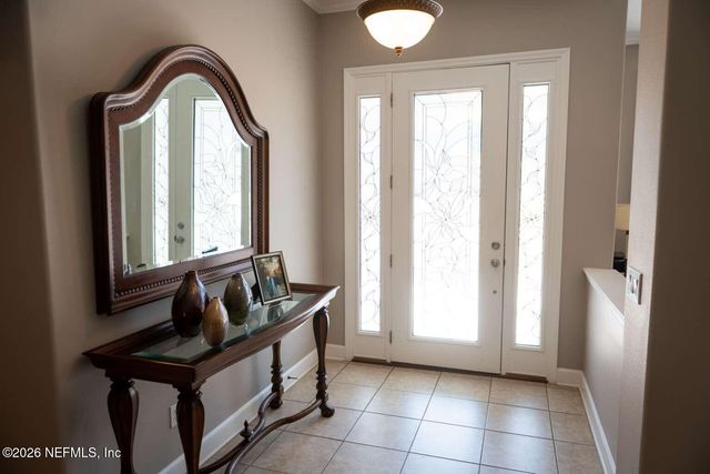 14478 TRANQUILITY CREEK Drive, Jacksonville, FL 32226