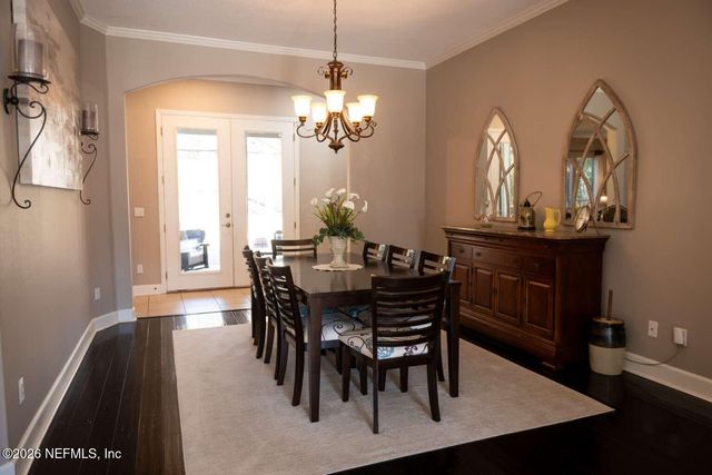 14478 TRANQUILITY CREEK Drive, Jacksonville, FL 32226