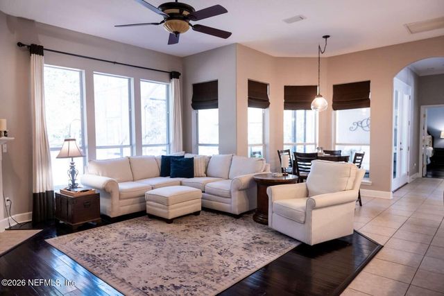 14478 TRANQUILITY CREEK Drive, Jacksonville, FL 32226