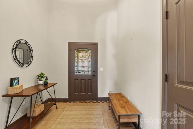 4 Pacifico Drive, Asheville, NC 28806