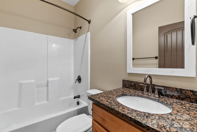 4 Pacifico Drive, Asheville, NC 28806