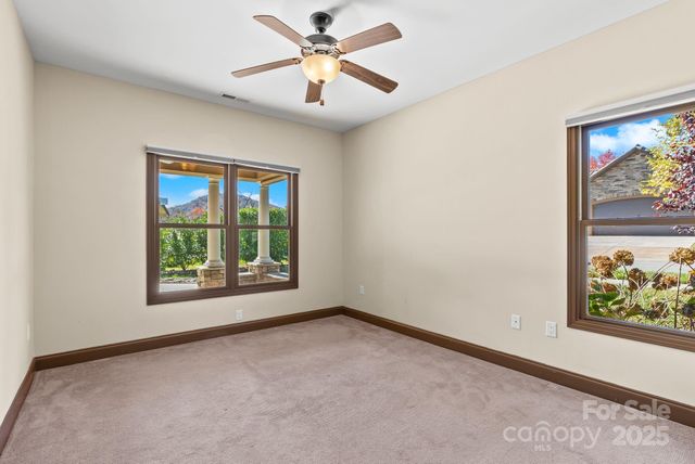 4 Pacifico Drive, Asheville, NC 28806