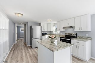 5558 Palm Beach BLVD 82, Fort Myers, FL 33905