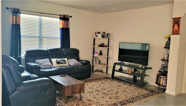 978 REMINGTON GREEN DRIVE SE, Palm Bay, FL 32909